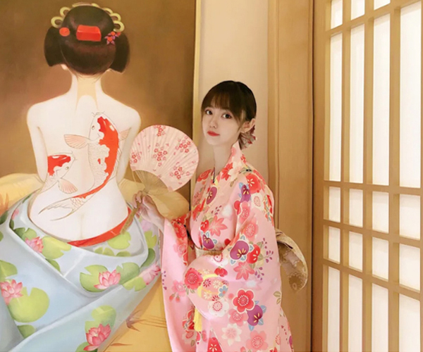 武汉青山spa养生Teyou养生欢迎您