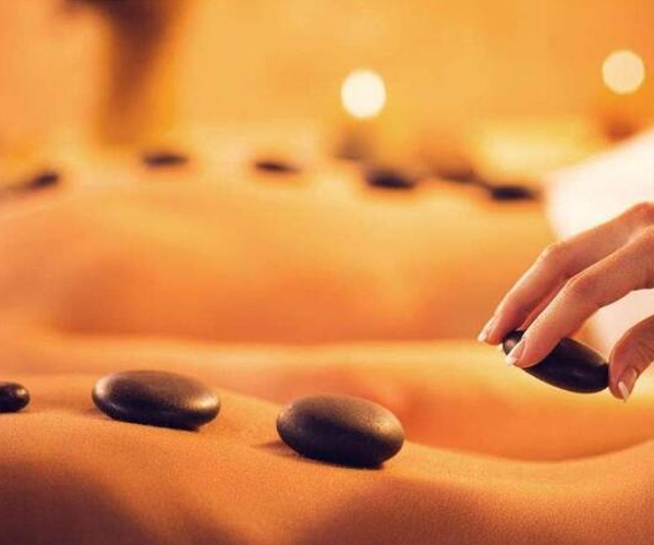 武汉青山休闲会所Teyou养生欢迎您