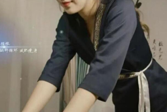 武汉青山养生会所的隐秘角落：为特殊需求者而设